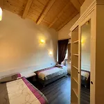 Cristallo * Livigno