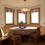 Appartement Cristallo *