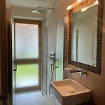 Cristallo Appartement *