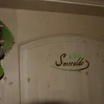Appartement Cristallo