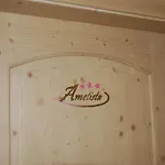 Cristallo Appartement Livigno
